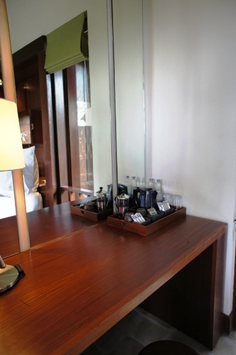 Alila Ubud Alila Ubud Superior Room 1 痞客邦
