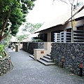 Alila Ubud Deluxe Room