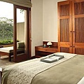 Alila Ubud Superior Room