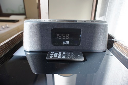 1 Bed Ocean Pool Villa