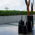 Alila Villas Soori Cotta Restaurant
