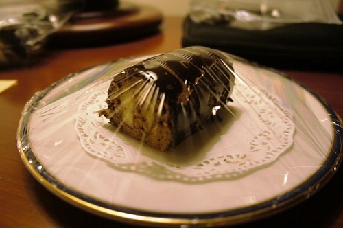 Puri Wulandari Srikandi Villa - one bedroom villa