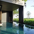 Ailla Villas Soori Beach Pool Villas 