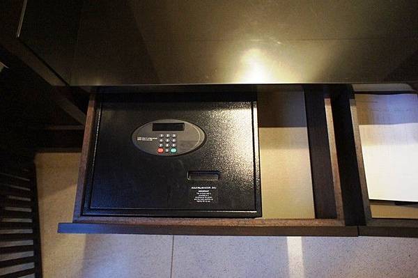 Ailla Villas Soori Beach Pool Villas 