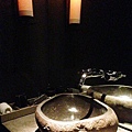 Alila Soori Spa&Gym