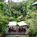 Maya Ubud Spa