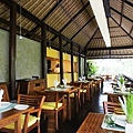 Maya Ubud Spa