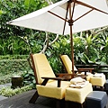 Maya Ubud Spa