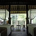 Maya Ubud Spa