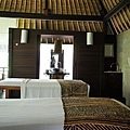 Maya Ubud Spa