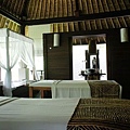 Maya Ubud Spa