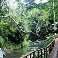 Maya Ubud Spa