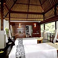 Maya Ubud Spa