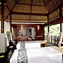 Maya Ubud Spa