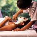 Maya Ubud Spa