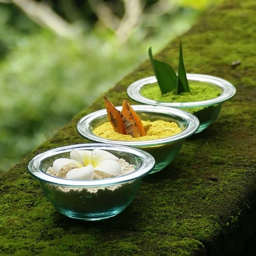 Maya Ubud Spa