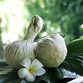 Maya Ubud Spa