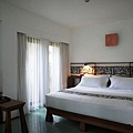 Maya Ubud Superior Room