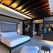 Alila Villas Soori 10 Bed Residence