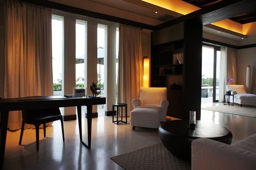 Alila Villas Soori 10 Bed Residence