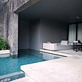 Alila Villas Soori 10 Bed Residence