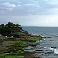 Pura Tanah Lot Bali