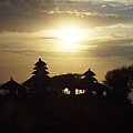 Pura Tanah Lot Bali