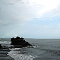 Pura Tanah Lot Bali