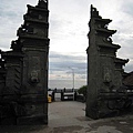 Pura Tanah Lot Bali