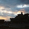 Pura Tanah Lot Bali