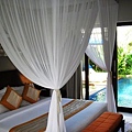 Jerami 1 Bed Room Royal Villa