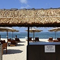 The Bale Beach Club