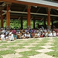 Pura Tirta Empul 