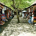 Pura Tirta Empul 