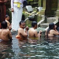 Pura Tirta Empul 