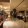 Kuta Discovery mall