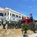 Kuta Discovery Mall