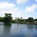 Pura Taman Ayun 塔曼阿雲寺