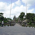 Pura Taman Ayun 塔曼阿雲寺