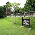 Pura Taman Ayun 塔曼阿雲寺