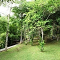 Pura Taman Ayun 塔曼阿雲寺