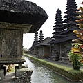 Pura Taman Ayun 塔曼阿雲寺