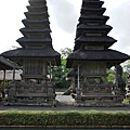 Pura Taman Ayun 塔曼阿雲寺