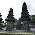 Pura Taman Ayun 塔曼阿雲寺