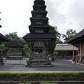 Pura Taman Ayun 塔曼阿雲寺