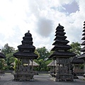 Pura Taman Ayun 塔曼阿雲寺