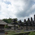 Pura Taman Ayun 塔曼阿雲寺