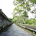 Pura Taman Ayun 塔曼阿雲寺