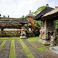 Pura Taman Ayun 塔曼阿雲寺