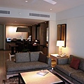 Conrad Suite 